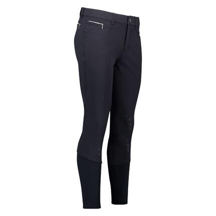 Legging équitation full grip femme Easy Rider Maxima
