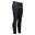 Pantalon echitație Easy Rider cu grip mediu Victor Knee
