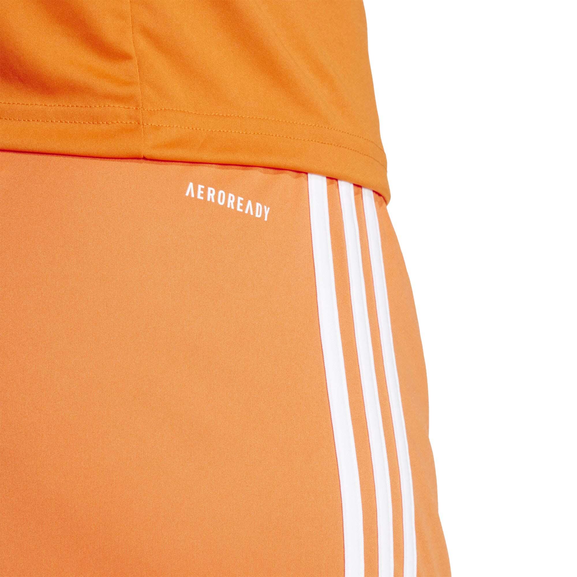 Adidas Sport Squa25 Sho W Shorts Dame 5/5