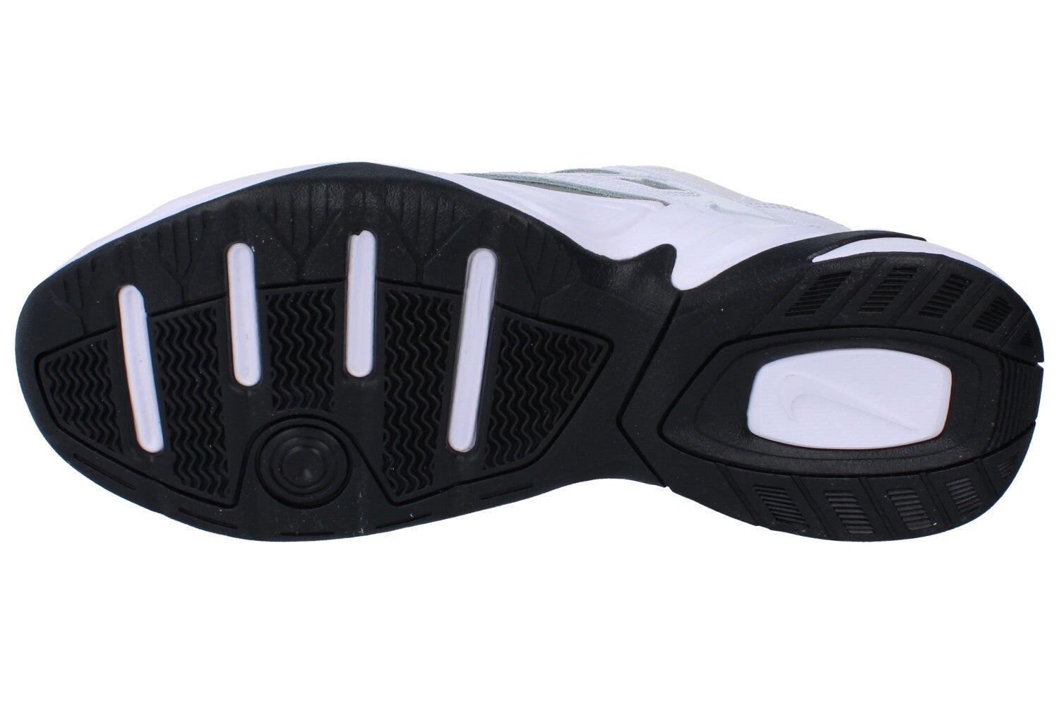 Chaussures De Sport Femme Nike W M2K Tekno ESS 5/7
