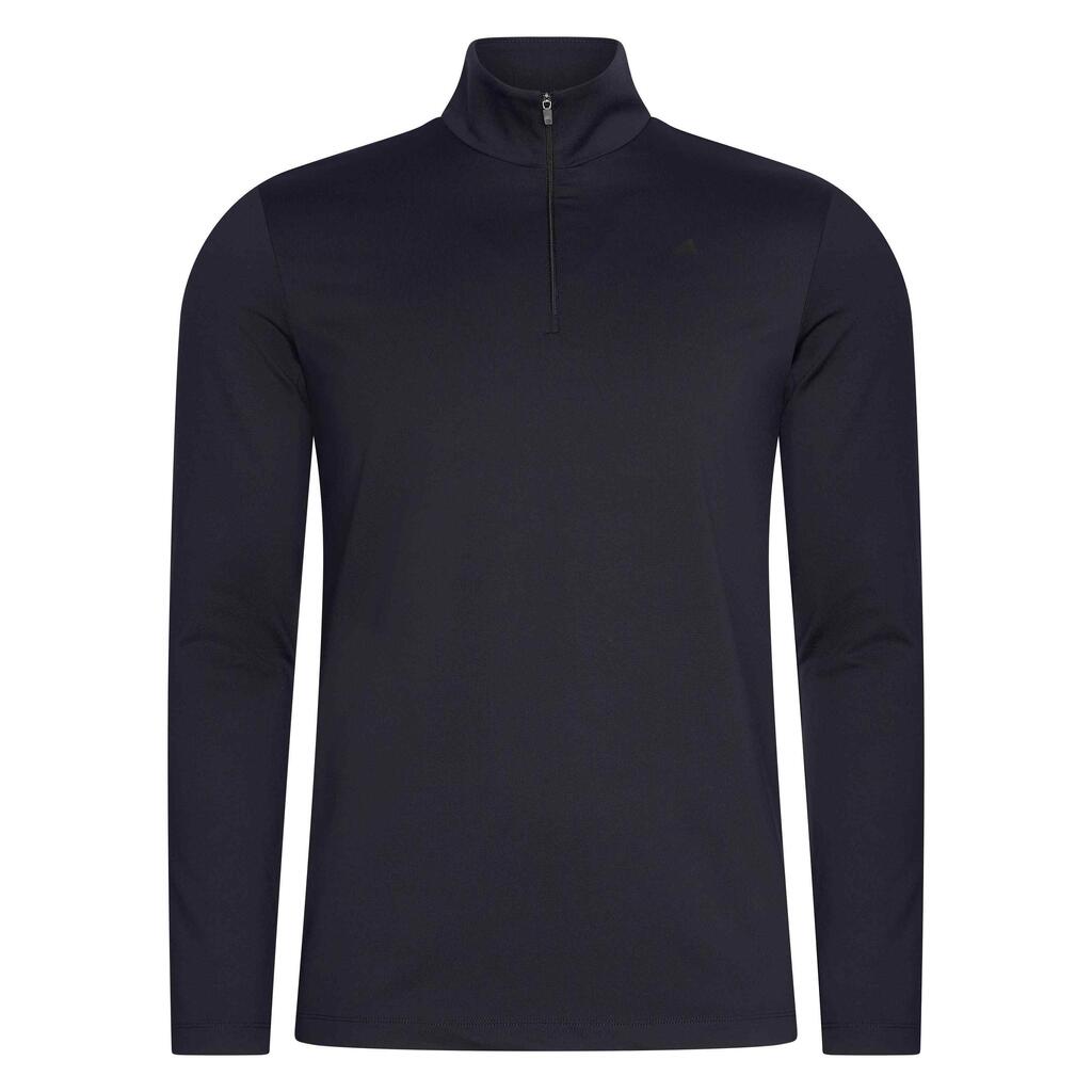 Long-sleeved sweatshirt Euro-Star Uv Top Essolar