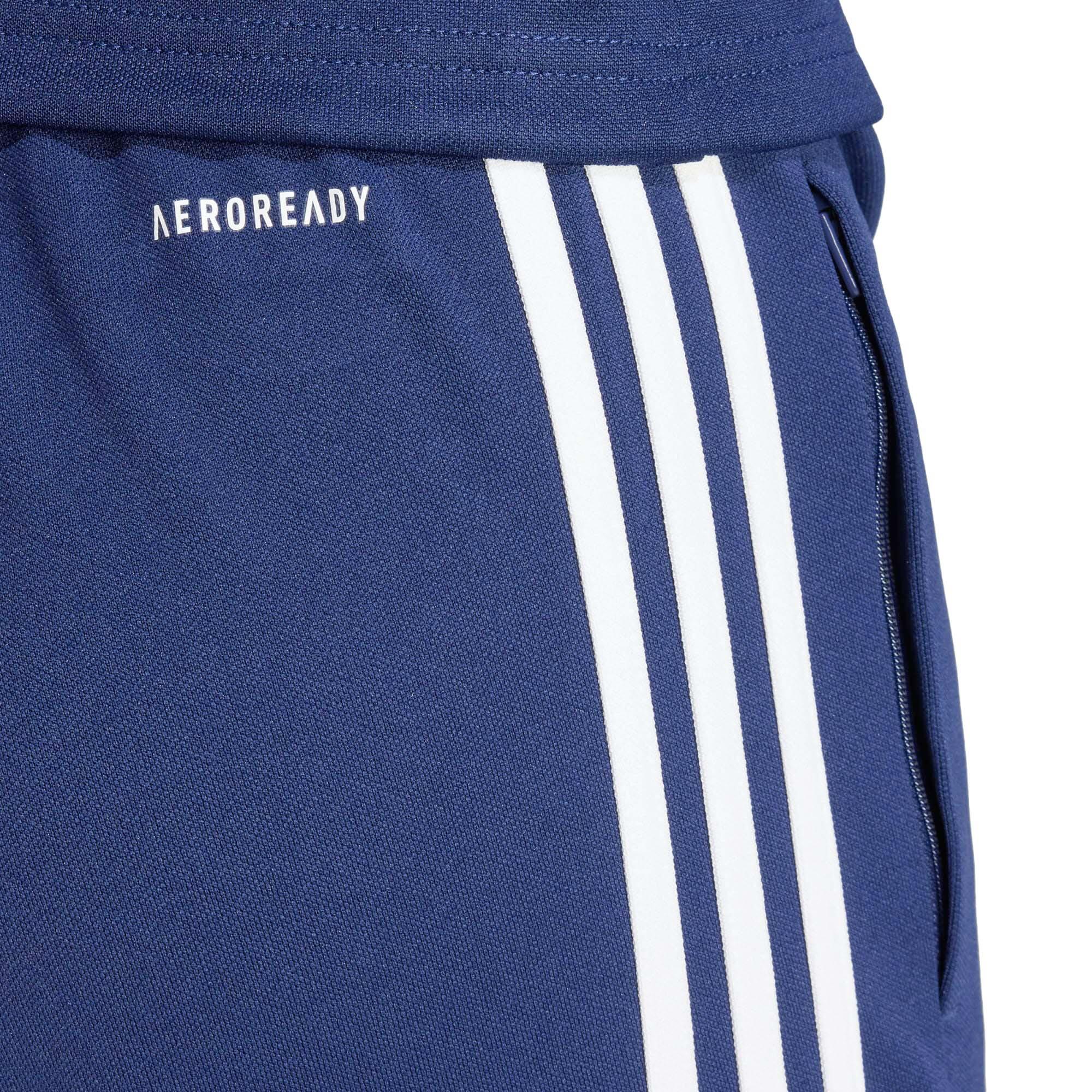 adidas Damen Trainingshose Squadra 25 TR PNT W 5/6