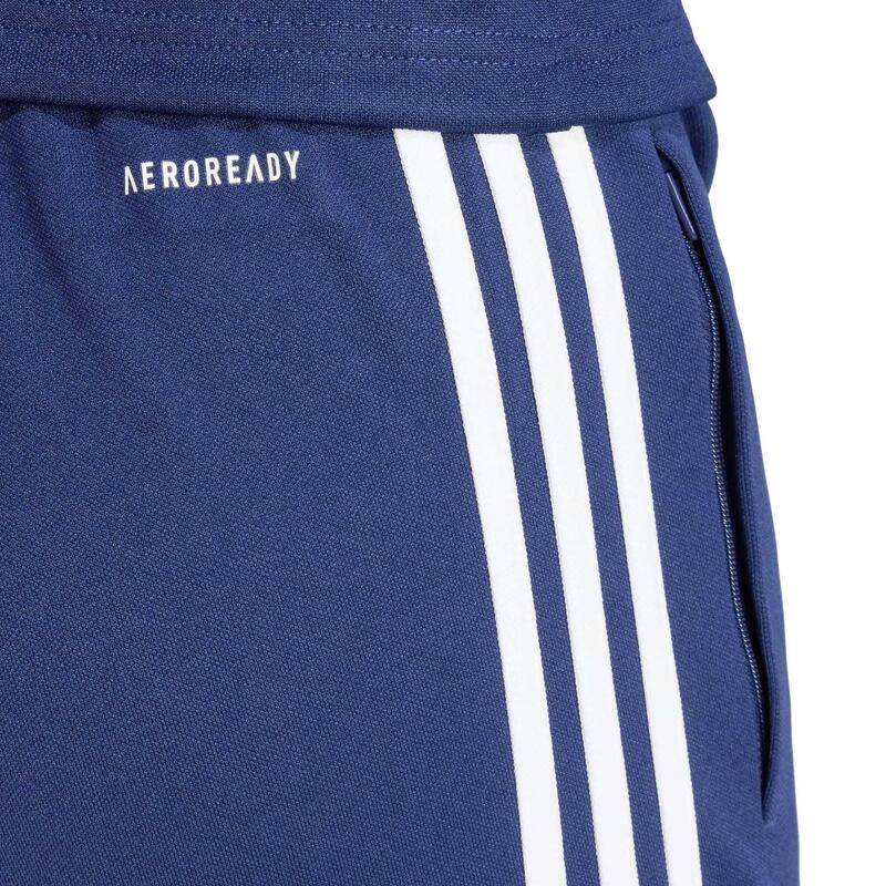Pantaloni Adidas Sport Sq25 Tr Pnt W Femeie