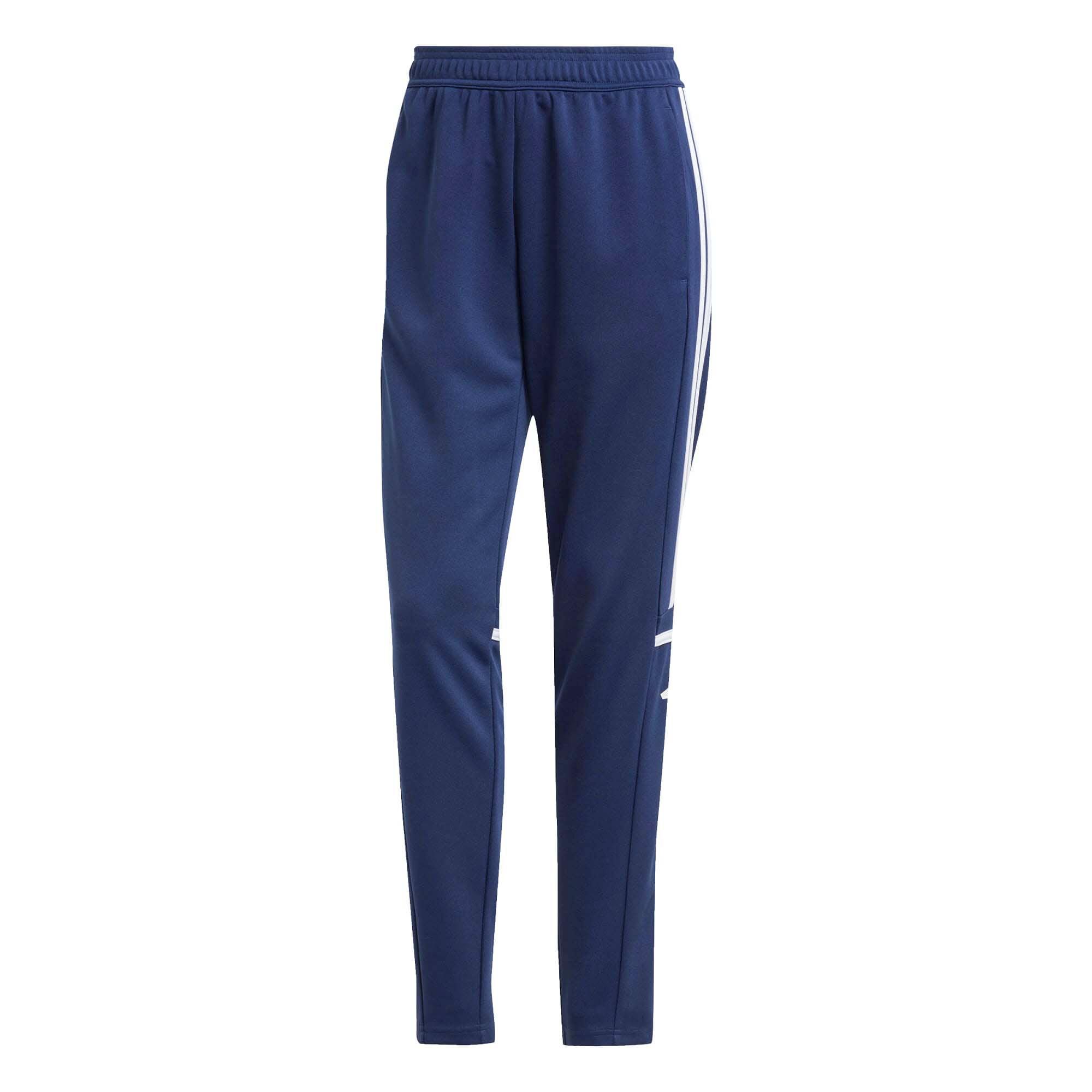 Calças adidas sport sq25 tr pnt w mulher