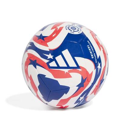 Ballon Adidas Sport Fcwc Trn Adulte