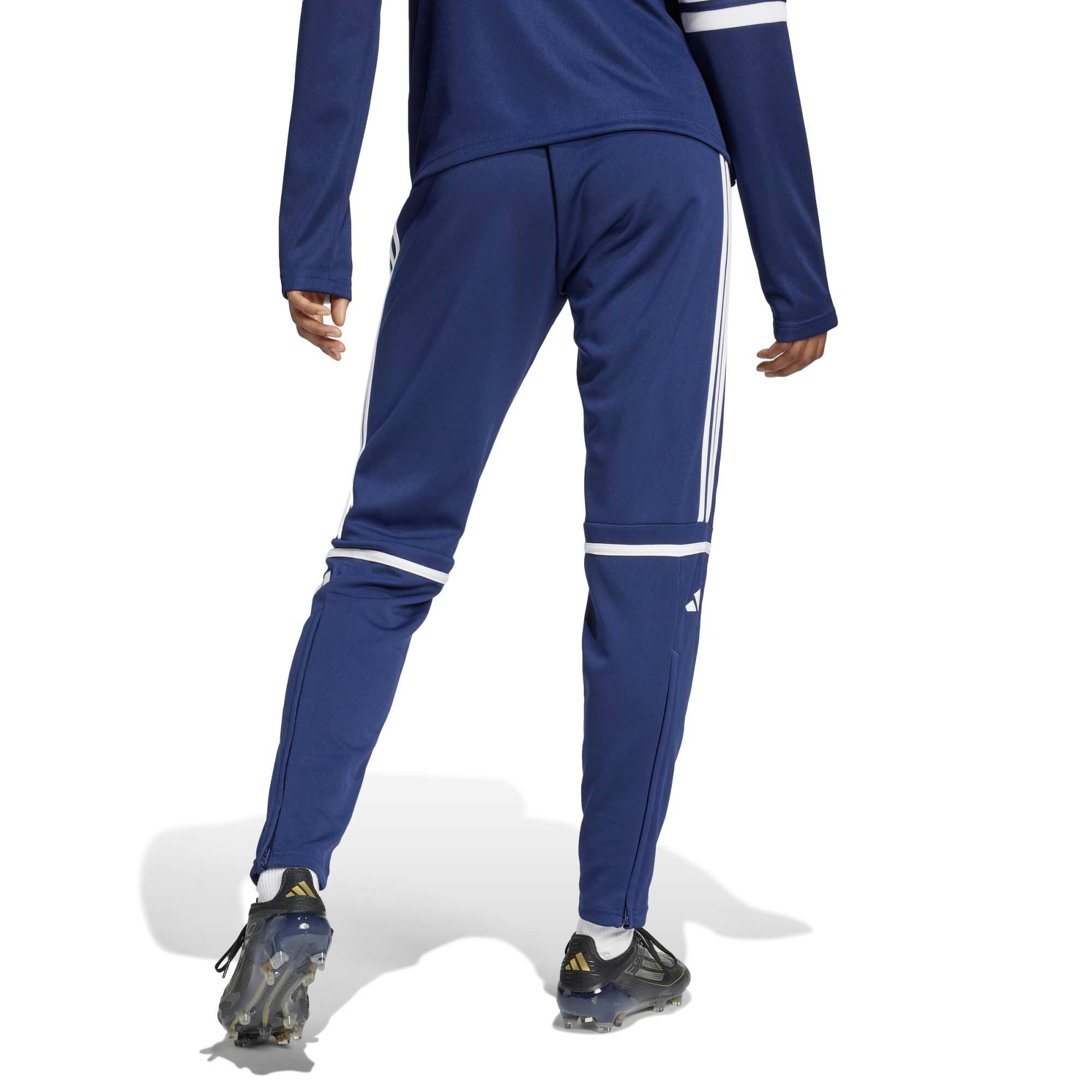 Pantaloni Adidas Sport Sq25 Tr Pnt W Donna 3/6