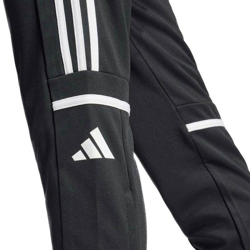 Pantaloni Adidas Sport Sq25 Tr Pnt W Femeie