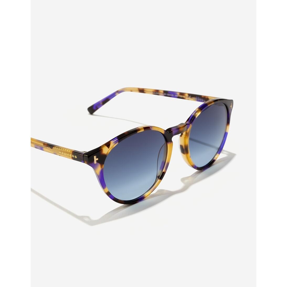 Gafas de sol Hawkers Salt 6/6