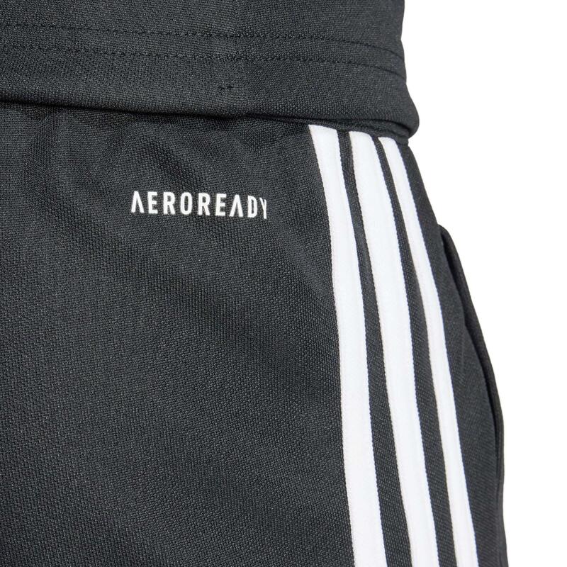 Pantaloni Adidas Sport Sq25 Tr Pnt W Femeie