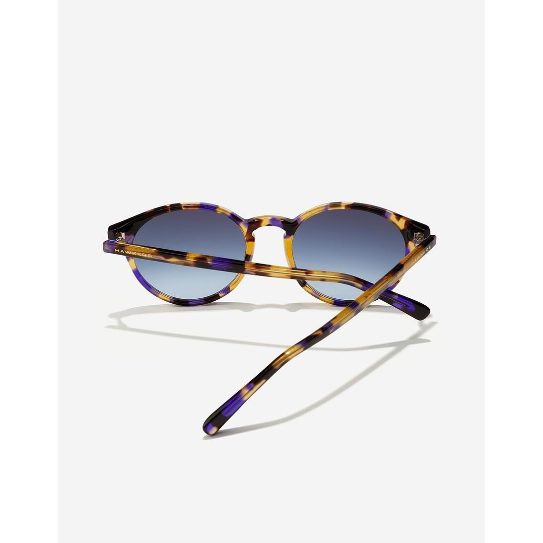Gafas de sol Hawkers Salt 4/6