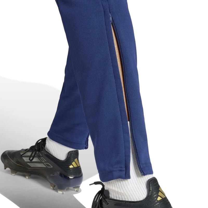 Pantaloni Adidas Sport Sq25 Tr Pnt W Femeie