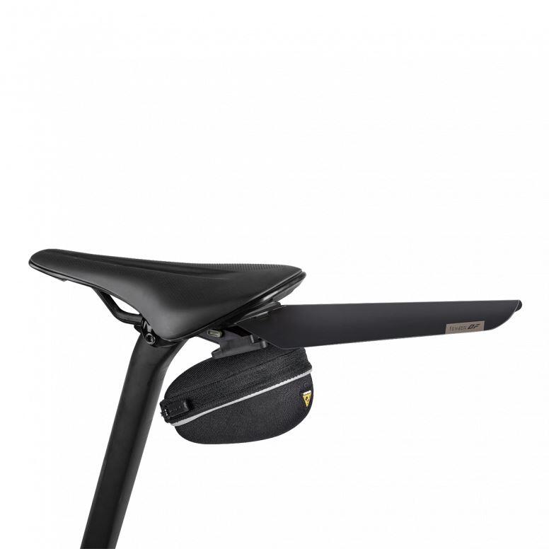 Topeak Flashfender DF Mudguard Black 2/3
