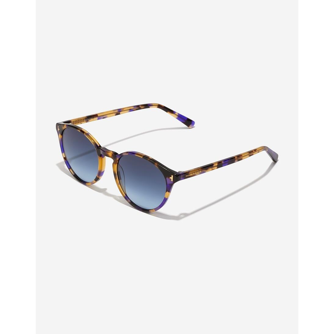 Gafas de sol Hawkers Salt 2/6