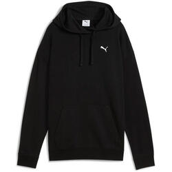 Sweat à capuche décontracté PUMA ESS TR pour femme