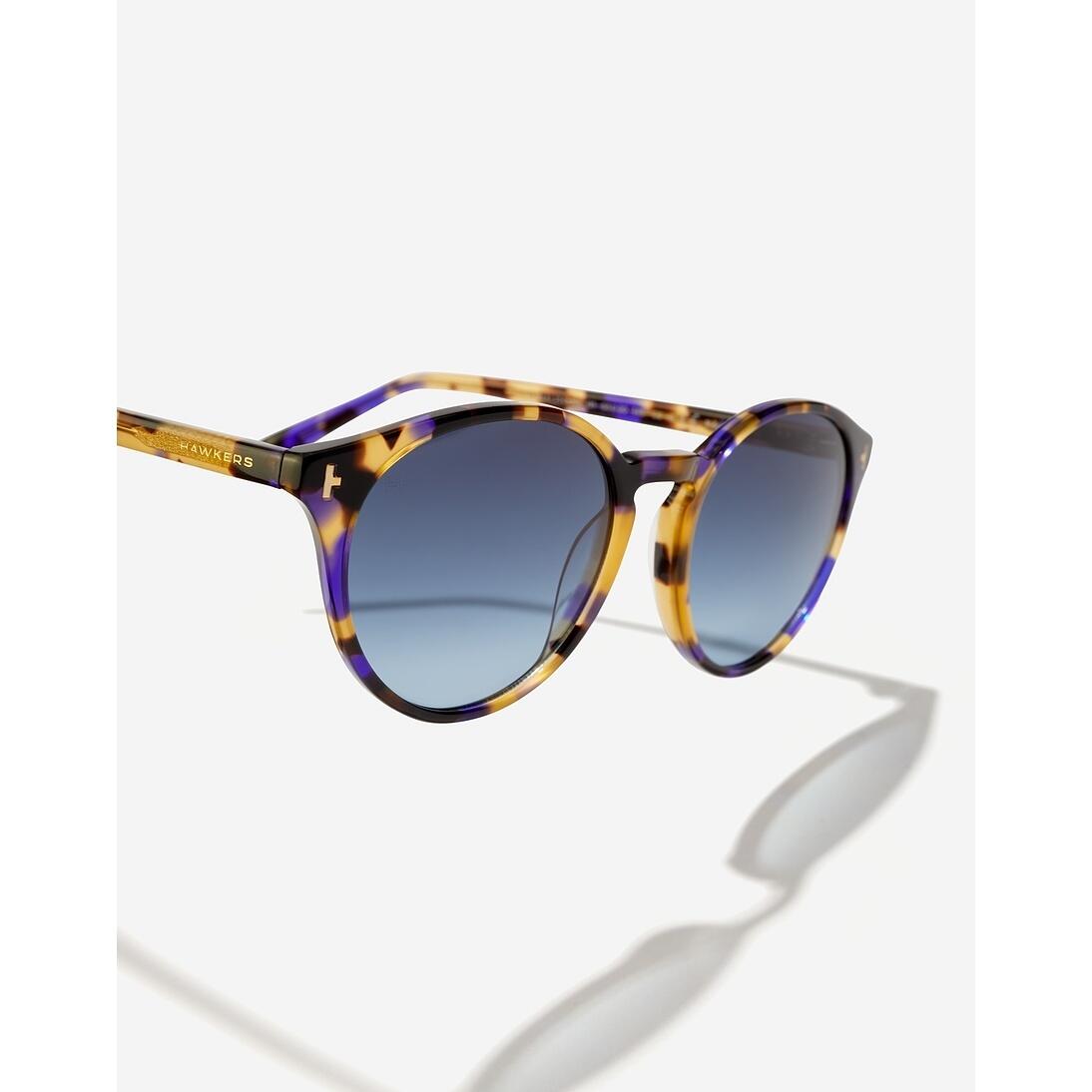 Gafas de sol Hawkers Salt 5/6