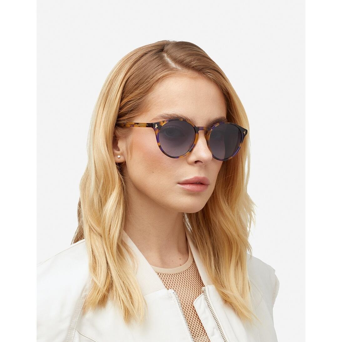 Gafas de sol Hawkers Salt 3/6
