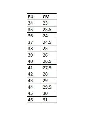 Ghete haltere La Sport Net 7/7