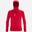 Polaire Alpinisme Homme FUSION GRID