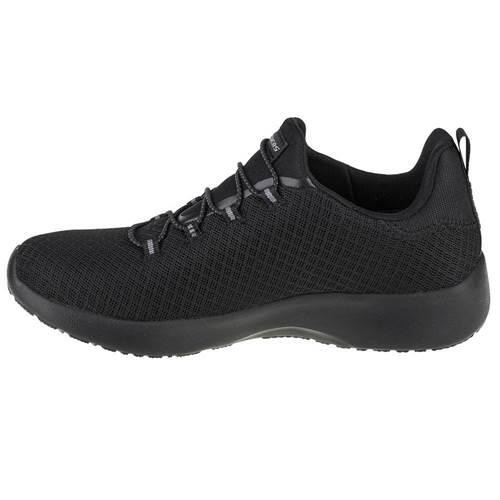 Buty do chodzenia damskie Skechers Dynamight 2/4