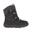 Enfants STANCE 2 Bottes d'hiver noir/gris clair