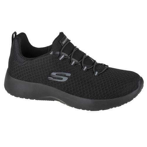 SKECHERS picture