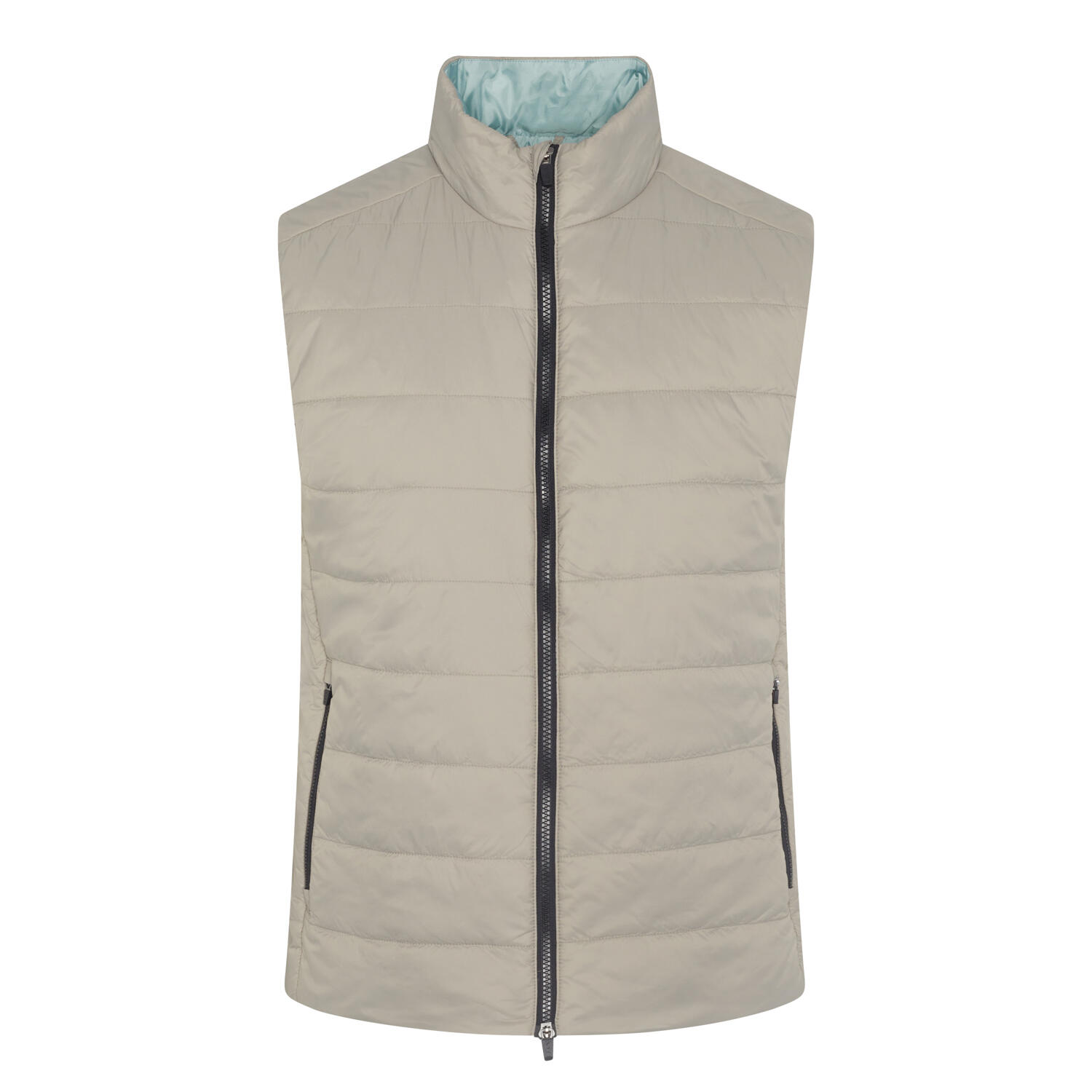 Veste de sport zippée Performance Athleisure MAINE 5/6