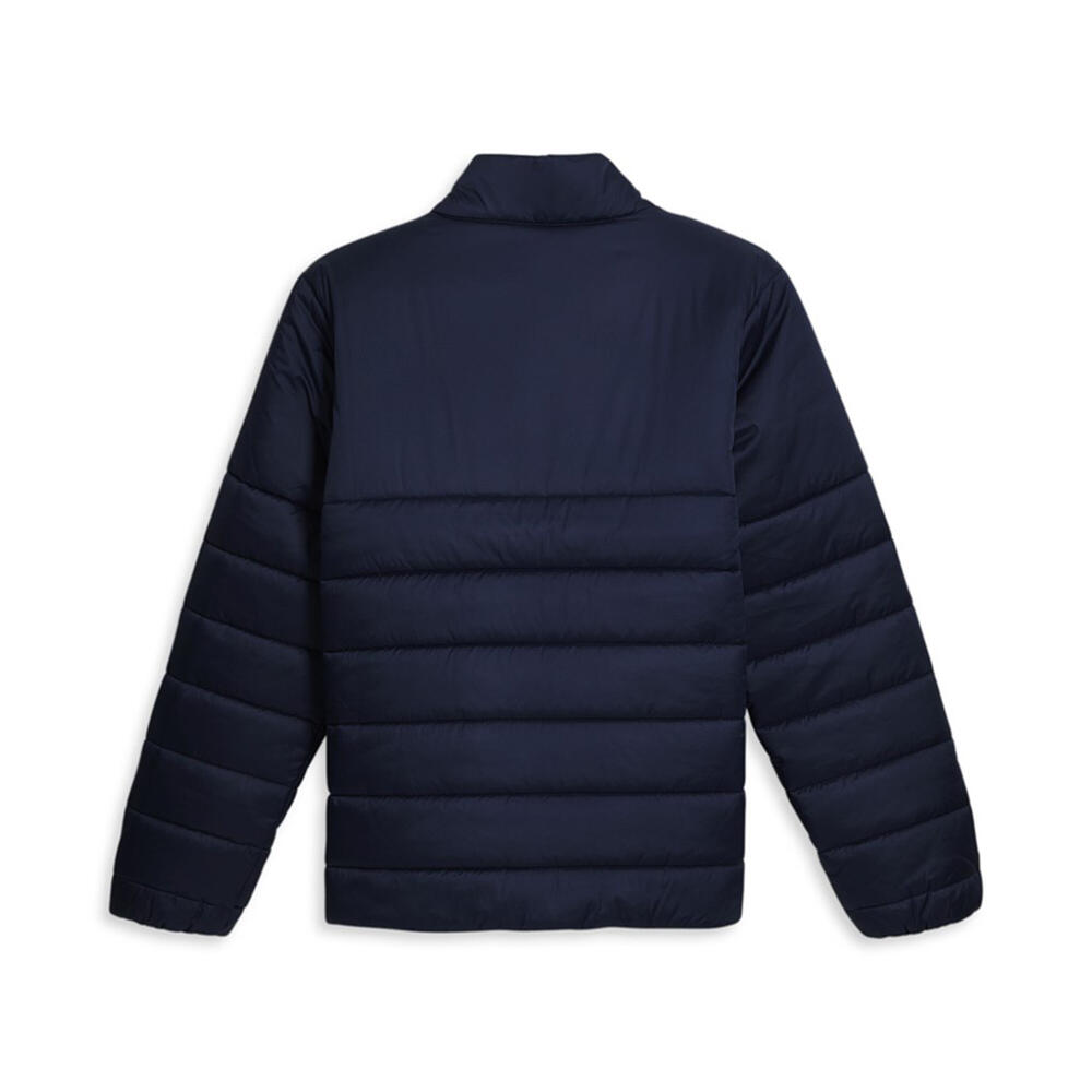 Doudoune zippé Puma teamLiga 2/2
