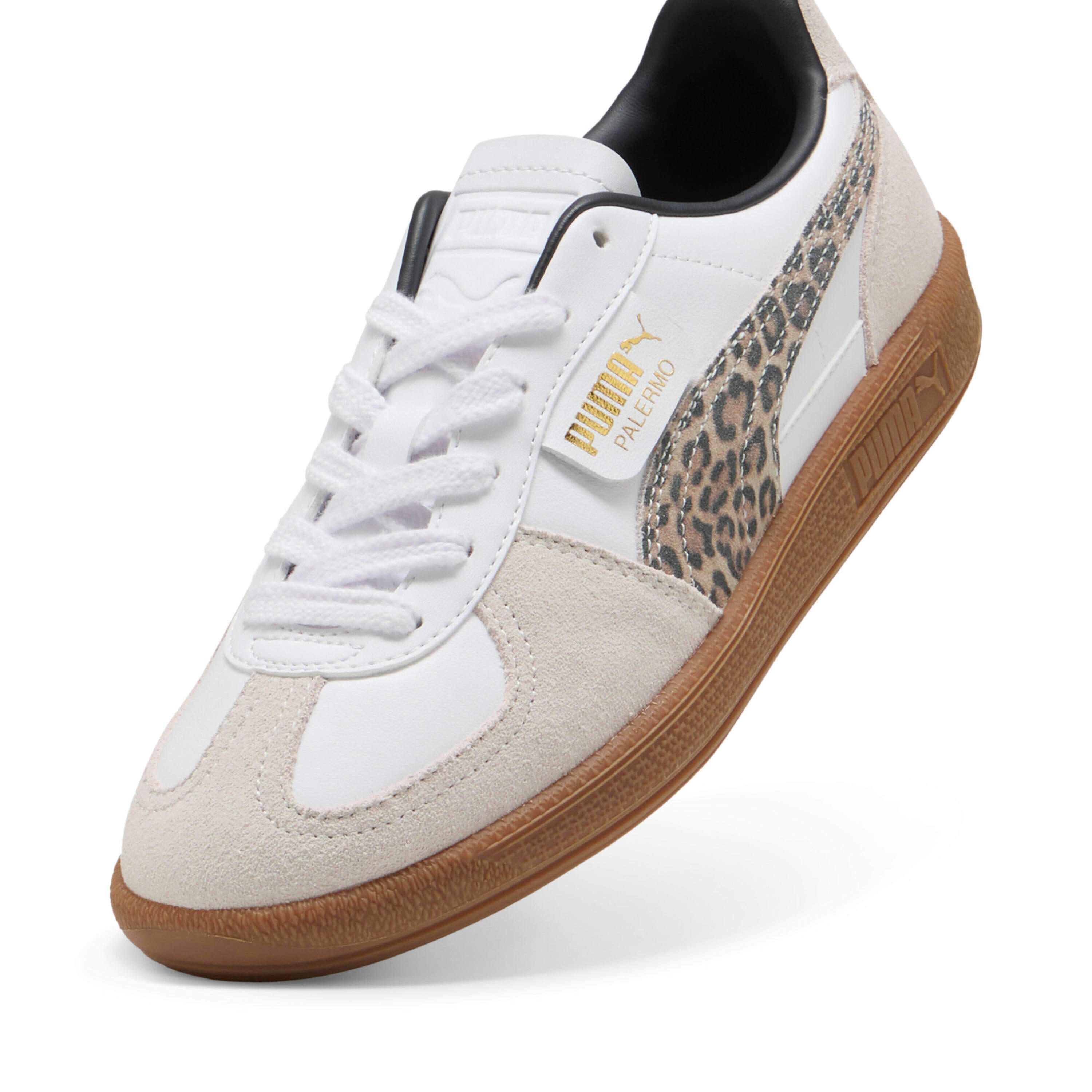 Baskets Puma Palermo Leo 3/6