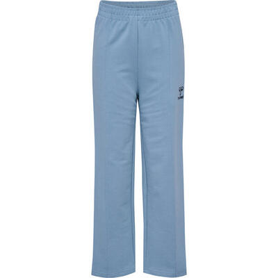 Pantaloni da jogging per ragazza Hummel Hixi