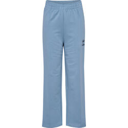 Pantalon de jogging fille Hummel Hixi