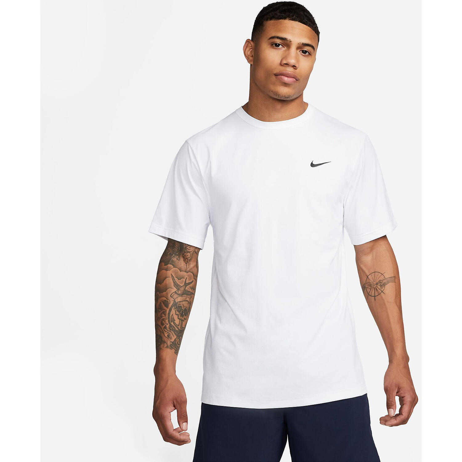 NIKE picture