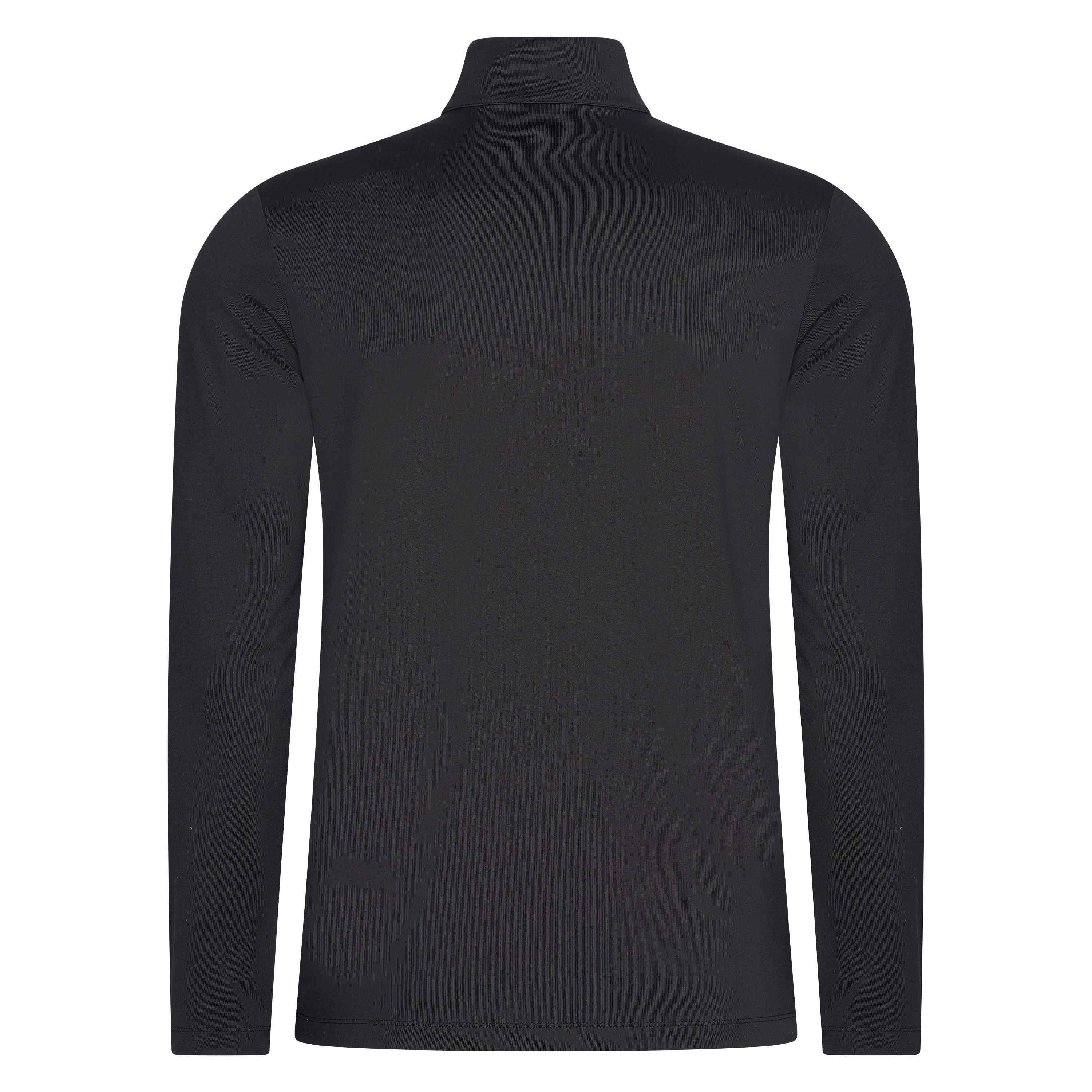 Sweatshirt manches longues Euro-Star Uv Top Essolar 2/2