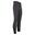 Pantalon echitație Easy Rider cu grip mediu Victor Knee