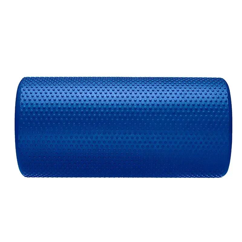 Pilates henger Trendy Pequeno kék 2/5