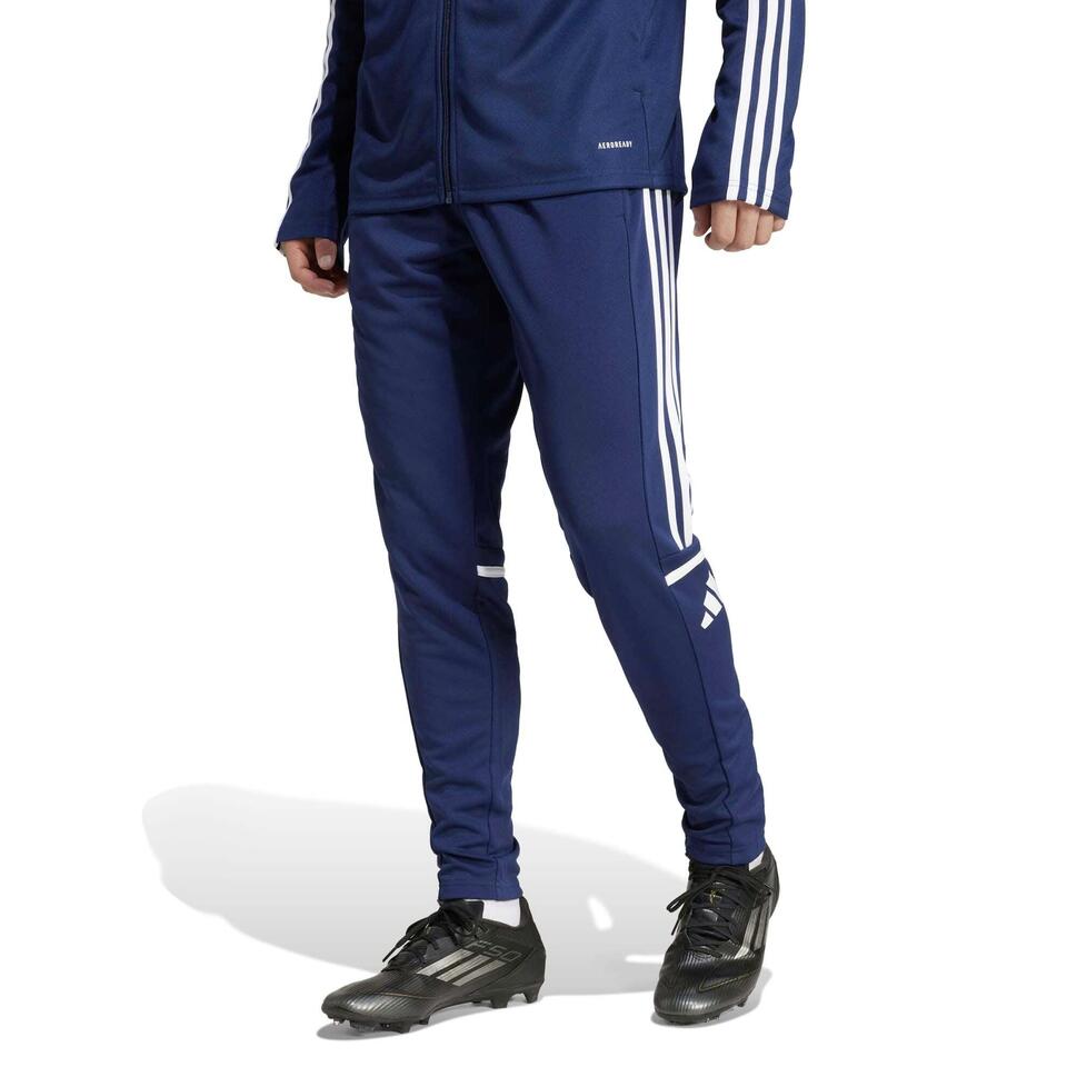 Spodnie Adidas Sport Sq25 Tr Pnt Dorosłych