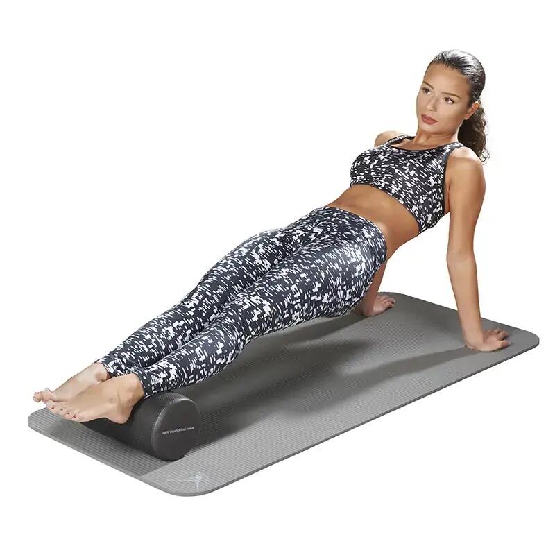 Pilates henger Trendy Pequeno kék 3/5
