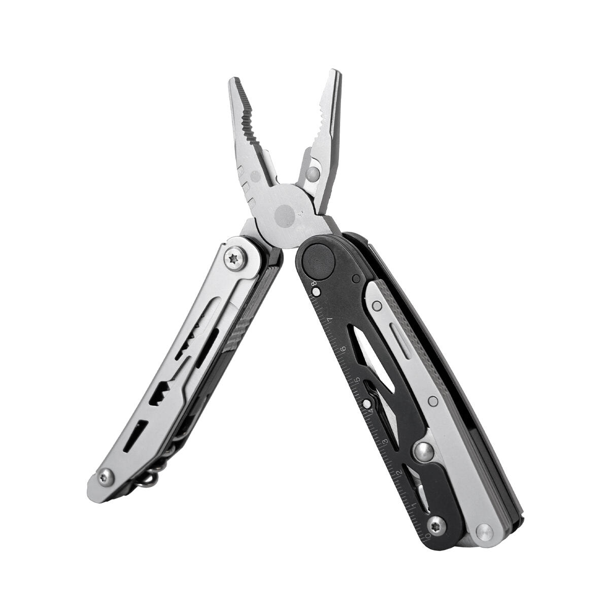Multi-ferramenta Trento Cutter 3/3