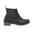 Femmes SIENNA LO Bottes d'hiver Noir