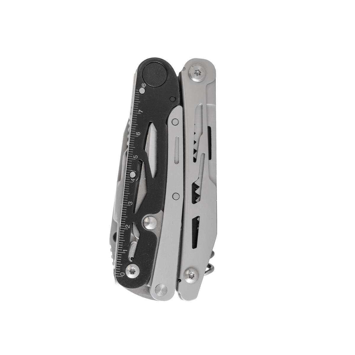 Multi-ferramenta Trento Cutter 2/3