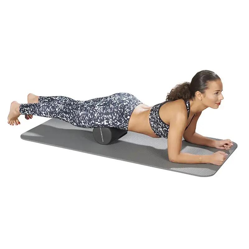 Pilates henger Trendy Pequeno kék 4/5