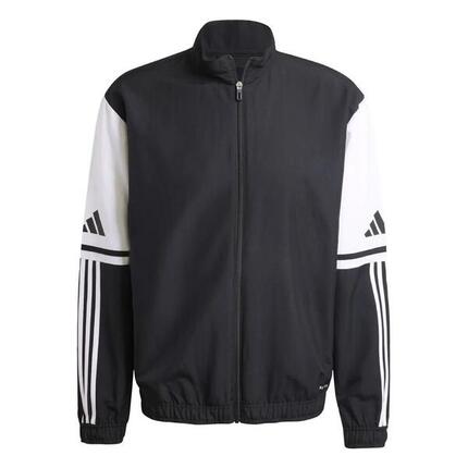 Veste de survêtement adidas Squadra25 Presentation