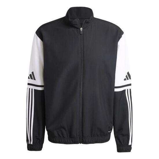 adidas Herren Präsentationsjacke Squadra 25