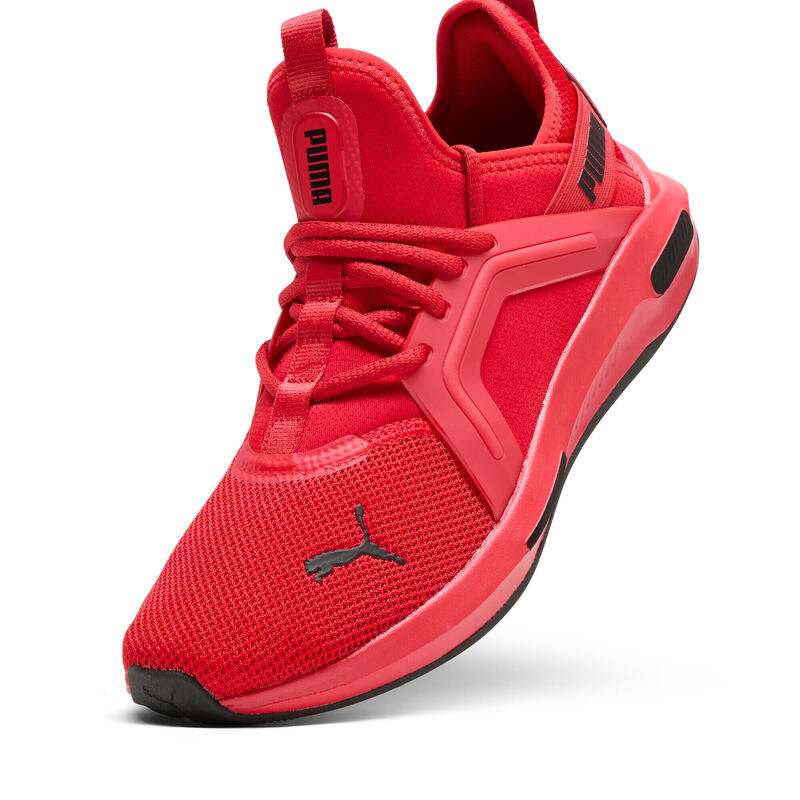 d05adf3f-d01d-450d-ada9-a537fd743cf3_c14c1c1