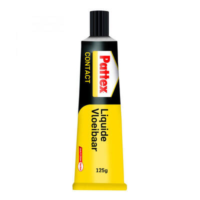 Pattex-Flüssigkleber Loctite Neoprene