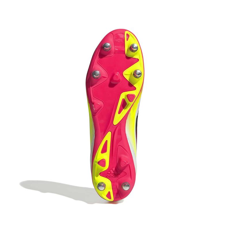 Chaussures De Football Adidas Sport F50 League Sg Adulte