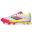 Chaussures De Football Adidas Sport F50 League Sg Adulte