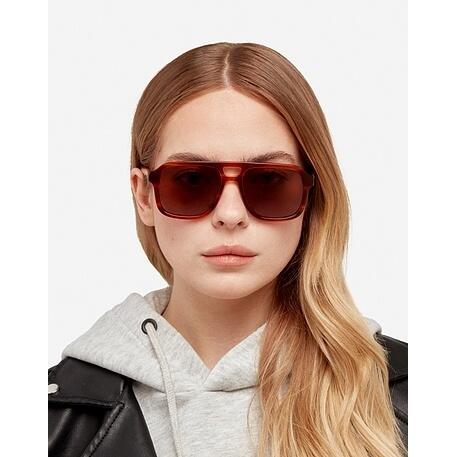 Lunettes de soleil polarisée Hawkers Croupier 3/7