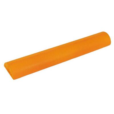 Pilates semi foam roller pro 90cm - 90 cm - semi roller