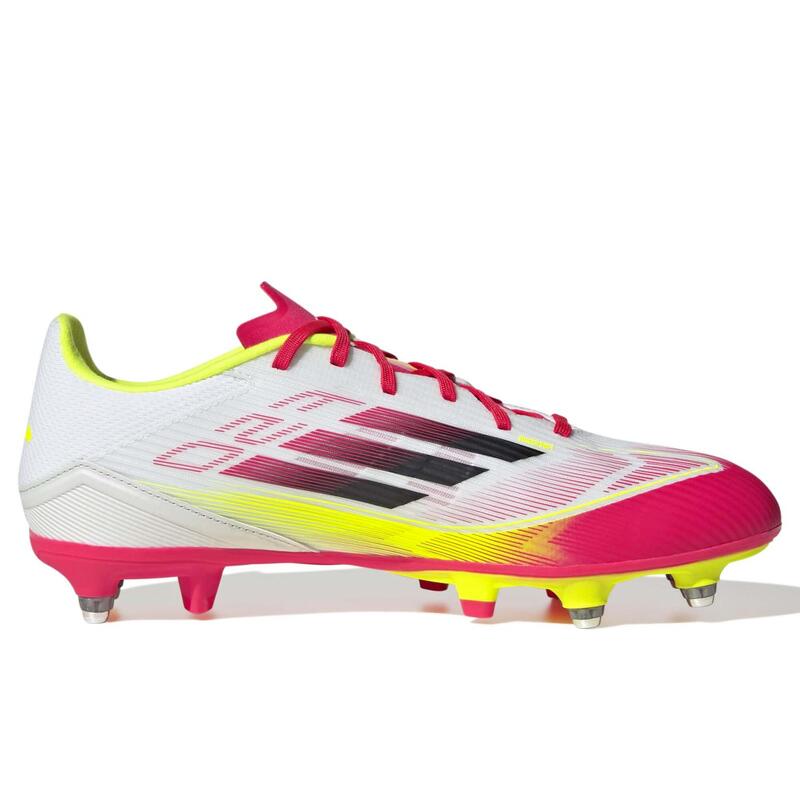 Chaussures De Football Adidas Sport F50 League Sg Adulte
