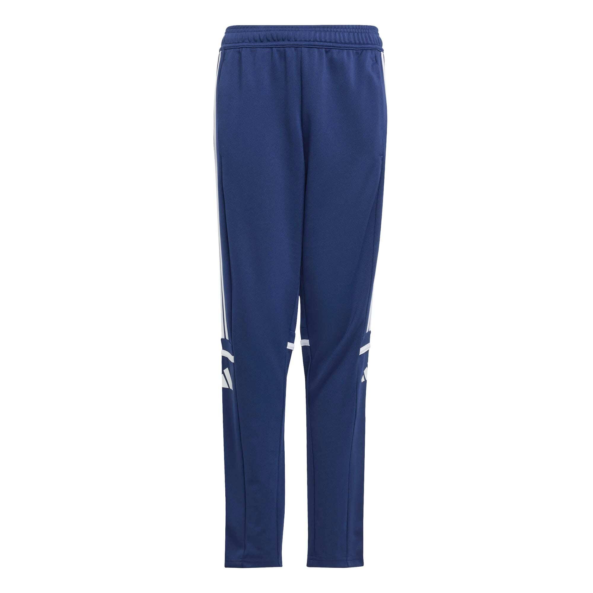 ADIDAS Pantaloni Adidas Sport Sq25 Tr Pnt Y Junior